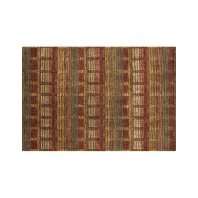 Osborne 4'x6' Rug