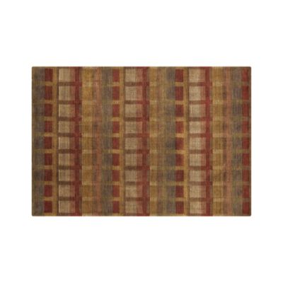 Osborne 4x6 Rug