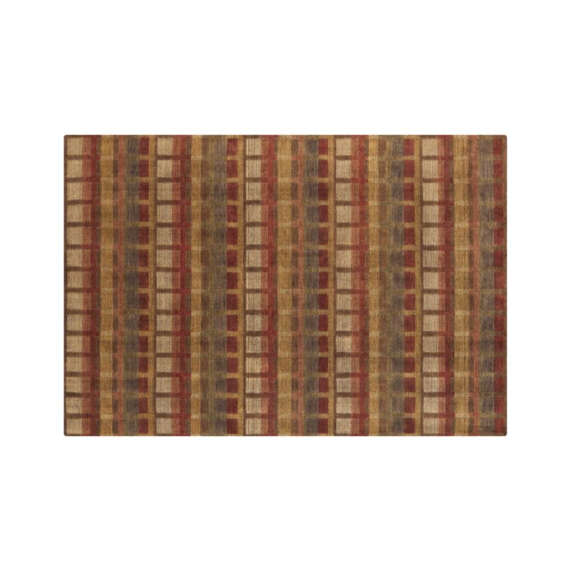 Osborne 6'x9' Rug