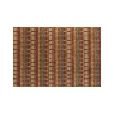 Osborne 6x9 Rug