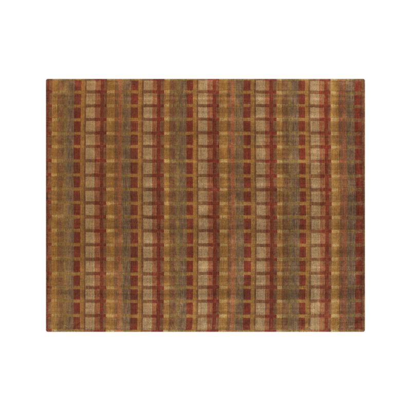 Osborne 8'x10' Rug