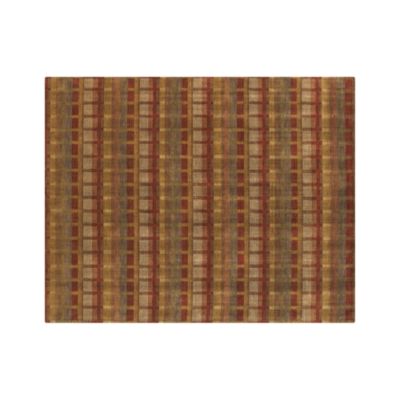 Osborne 8x10 Rug