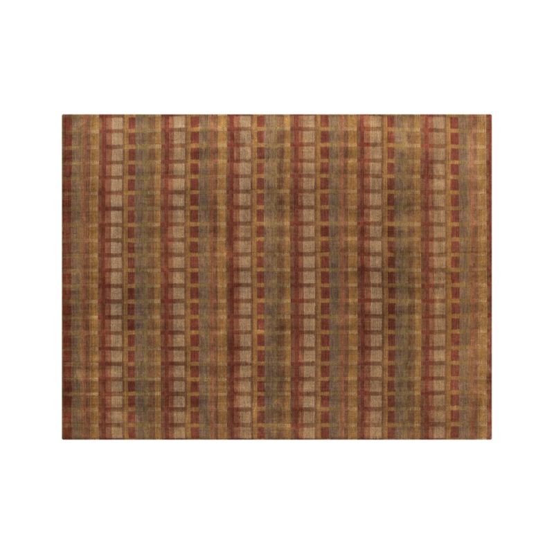 Osborne 9'x12' Rug