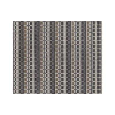 Osborne Slate 8'x10' Rug