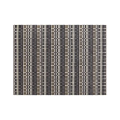 Osborne Slate 9'x12' Rug
