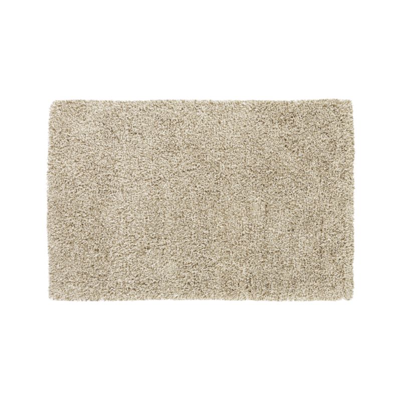 Oscar Rug