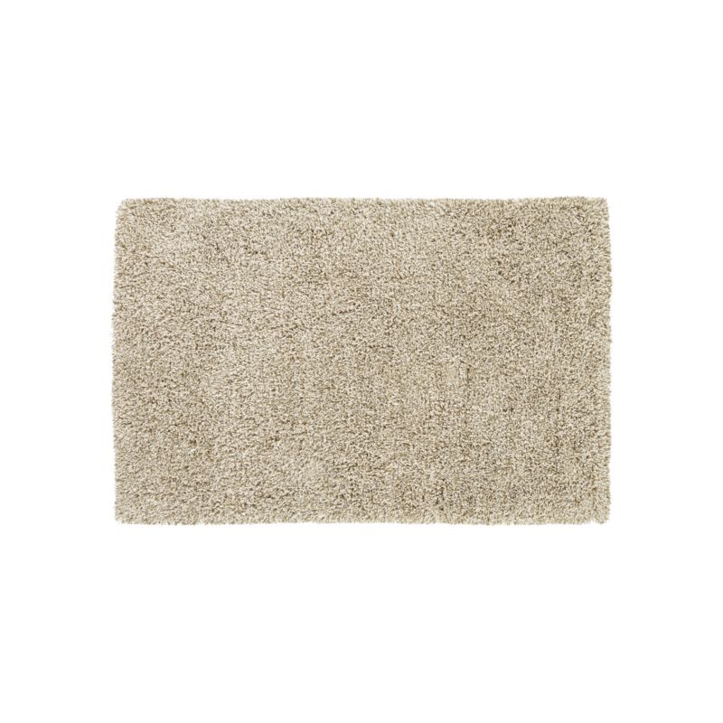 OscarRug6x9S12