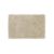 OscarRug6x9S12