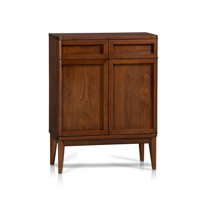 OsloBarCabinet3QS12