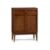 OsloBarCabinet3QS12