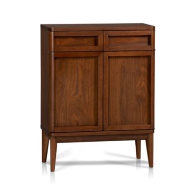 Oslo Bar Cabinet