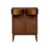 OsloBarCabinetAV1S12