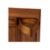 OsloBarCabinetAV3S12