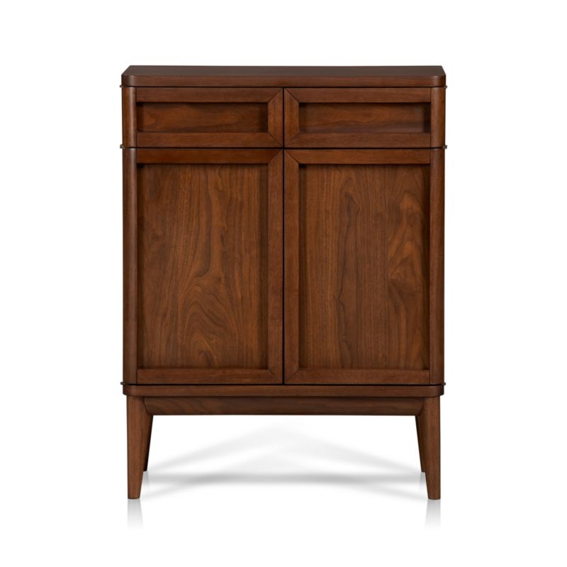Wine Bars, Wine Cabinets