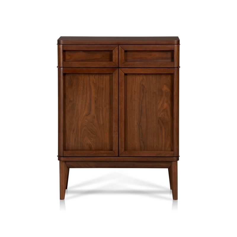 OsloBarCabinetS12