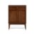 OsloBarCabinetS12