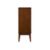 OsloBarCabinetSdS12