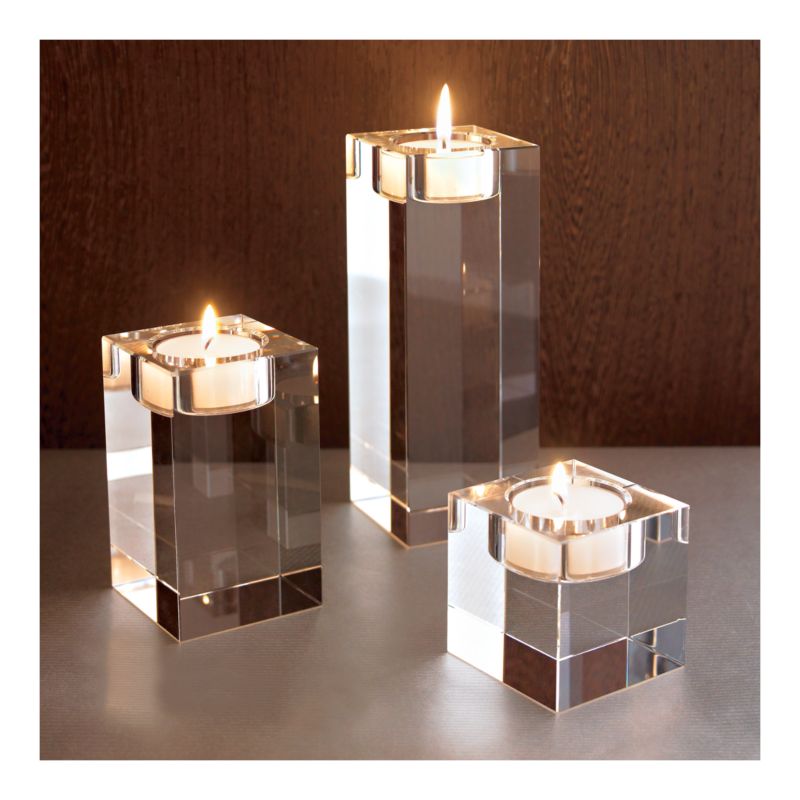 OsloCrystalCandlehldrsHG09