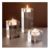 OsloCrystalCandlehldrsHG09