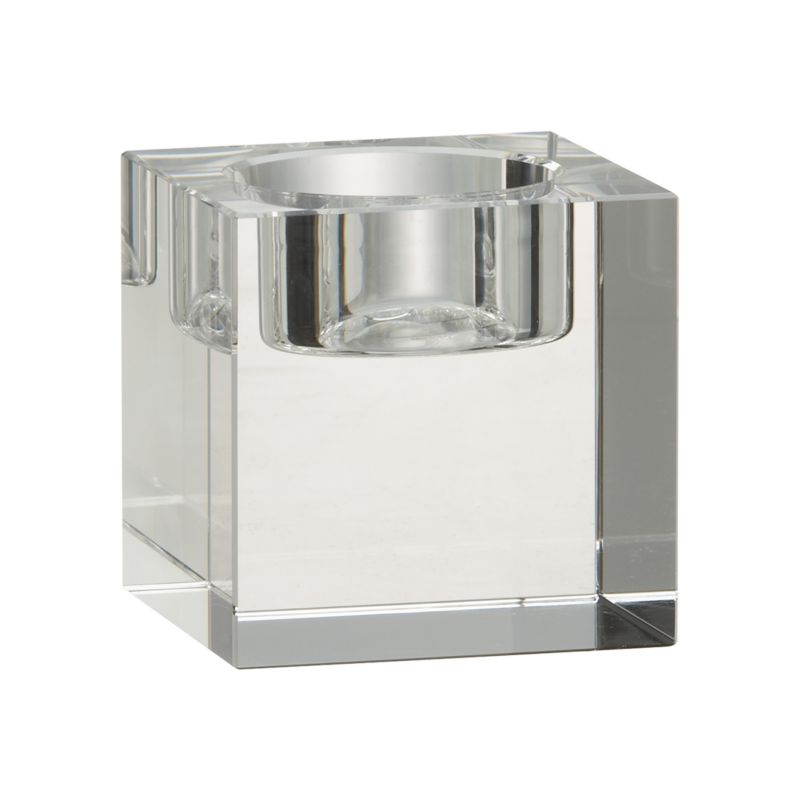 OsloCrystalTealight2p5F9