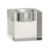 OsloCrystalTealight2p5F9