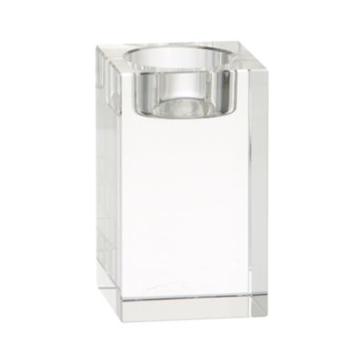 Oslo Medium Candleholder
