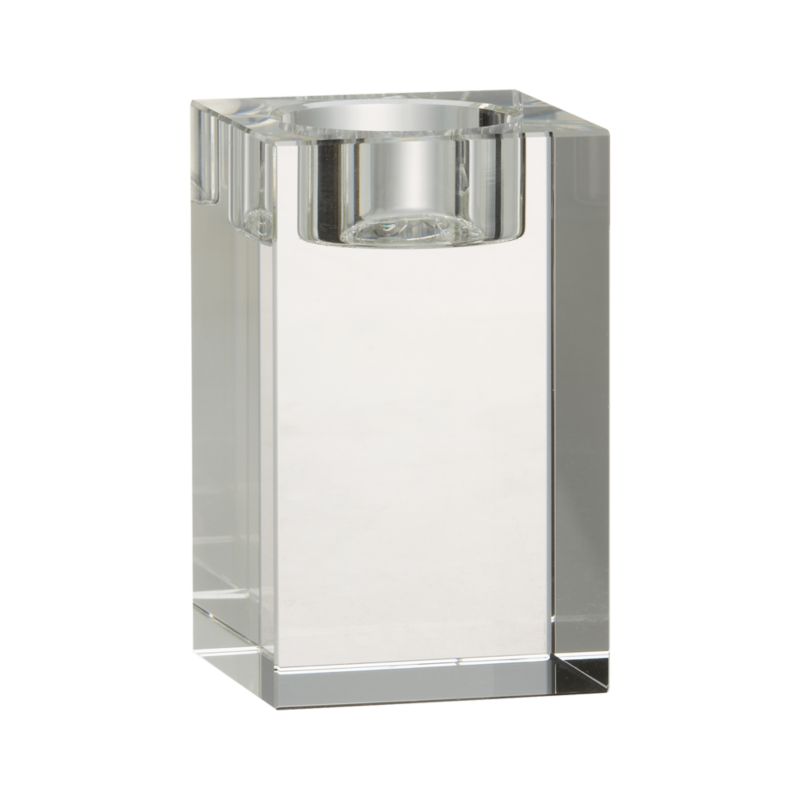 Oslo Medium Candleholder