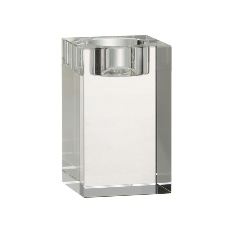 OsloCrystalTealight4inF9