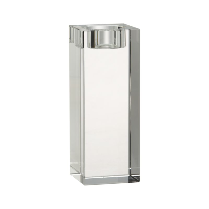 Oslo Large Candleholder