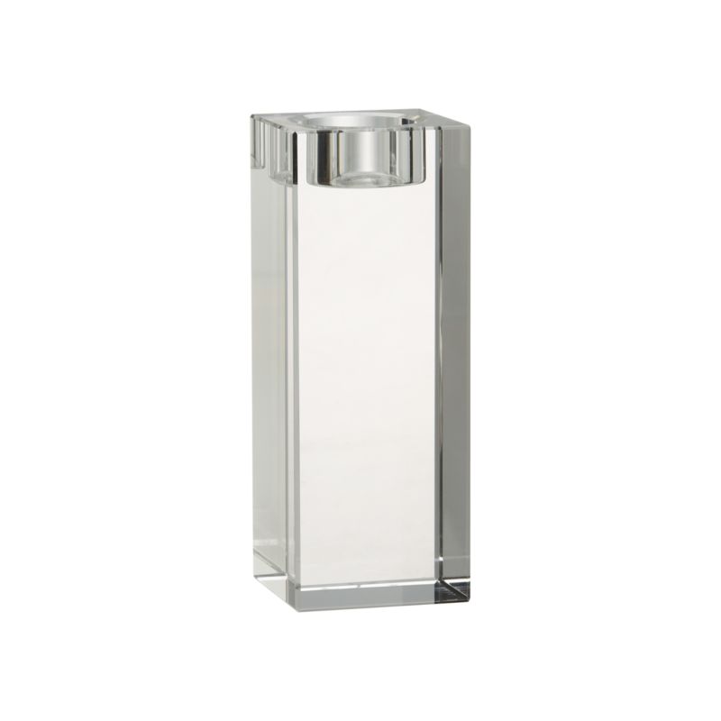 OsloCrystalTealight6p25F9