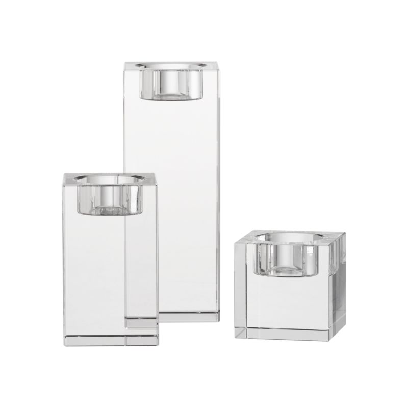 OsloCrystalTealightsLLF9