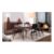 OsloDiningCollectionHI11