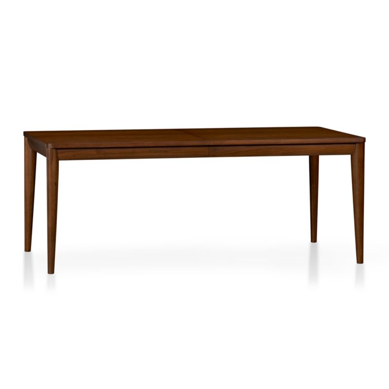 Oslo Extension Dining Table