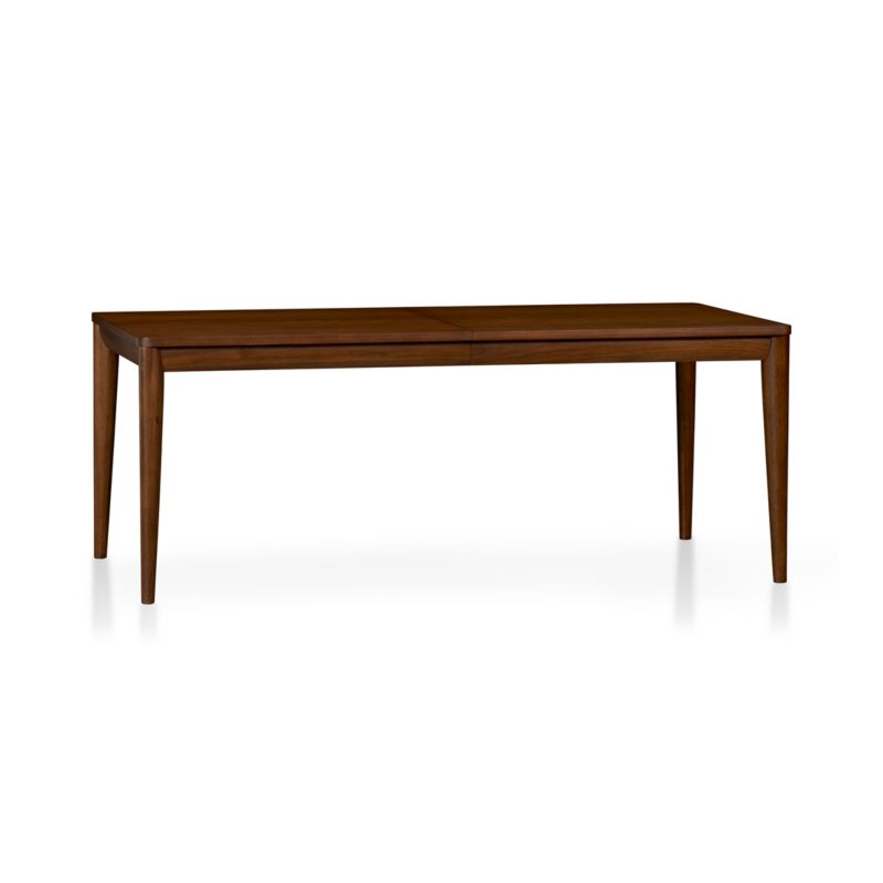 OsloExtDiningTable3QF11