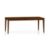 OsloExtDiningTable3QF11