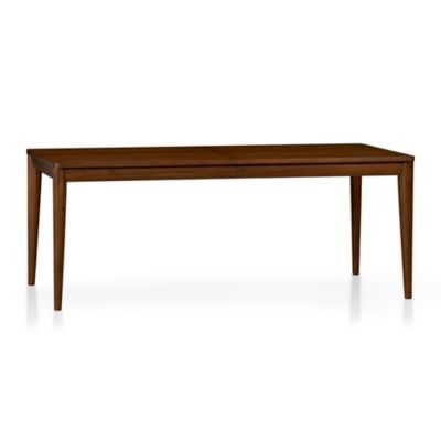 Oslo Extension Dining Table