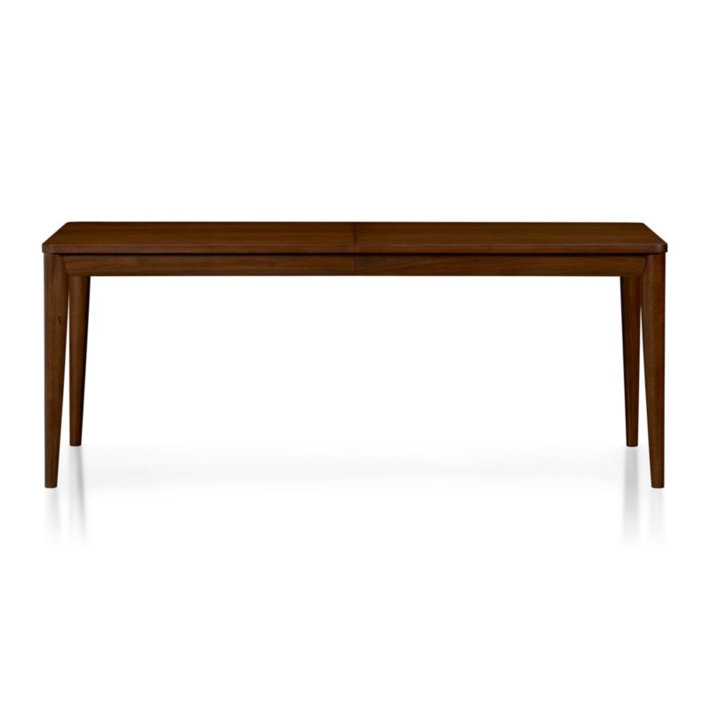 Oslo Extension Dining Table