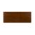 OsloExtDiningTableTopAVF11