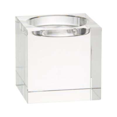 Oslo Pillar Holder