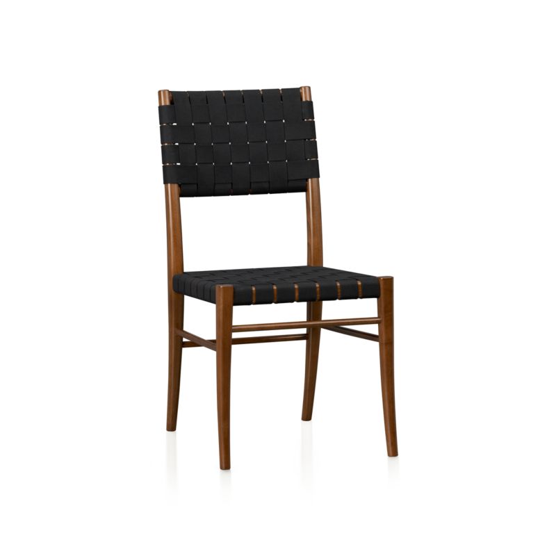 OsloSideChair3QF11
