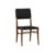 OsloSideChair3QF11