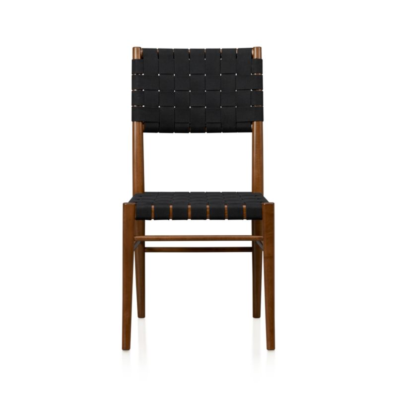Oslo Side Chair