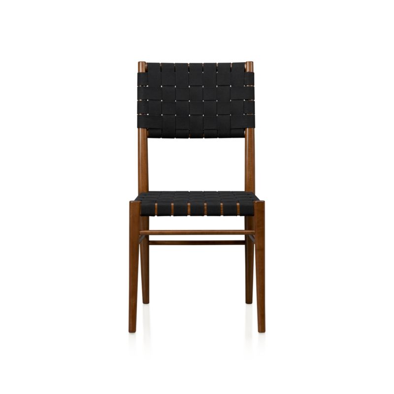 OsloSideChairF11