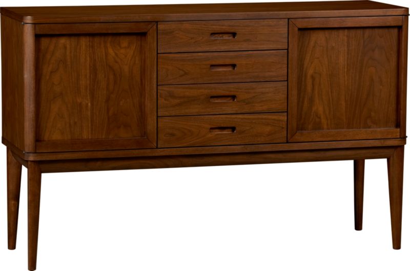Oslo Sideboard