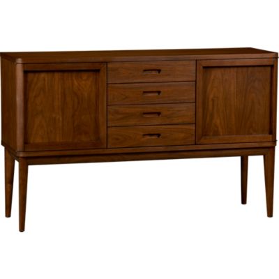 Oslo Sideboard