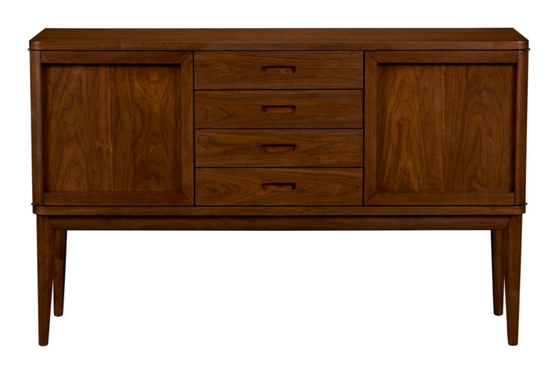 OsloSideboardF11
