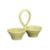 Osteria2PartDishLtGrnF11