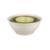 OsteriaBowlsAVF11