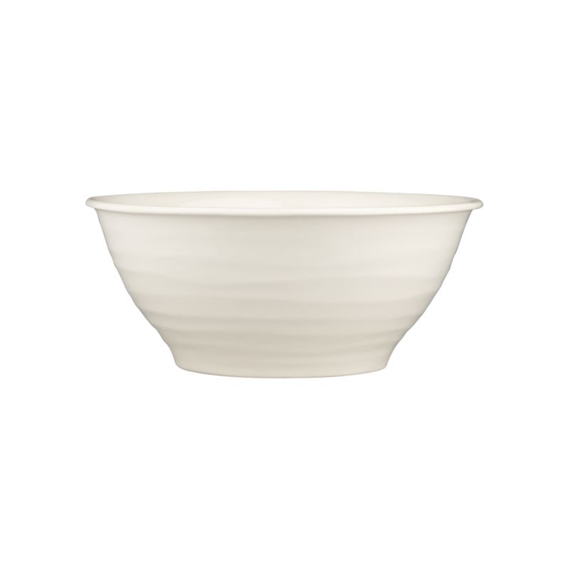 OsteriaLgBowlWhtF11