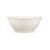 OsteriaLgBowlWhtF11
